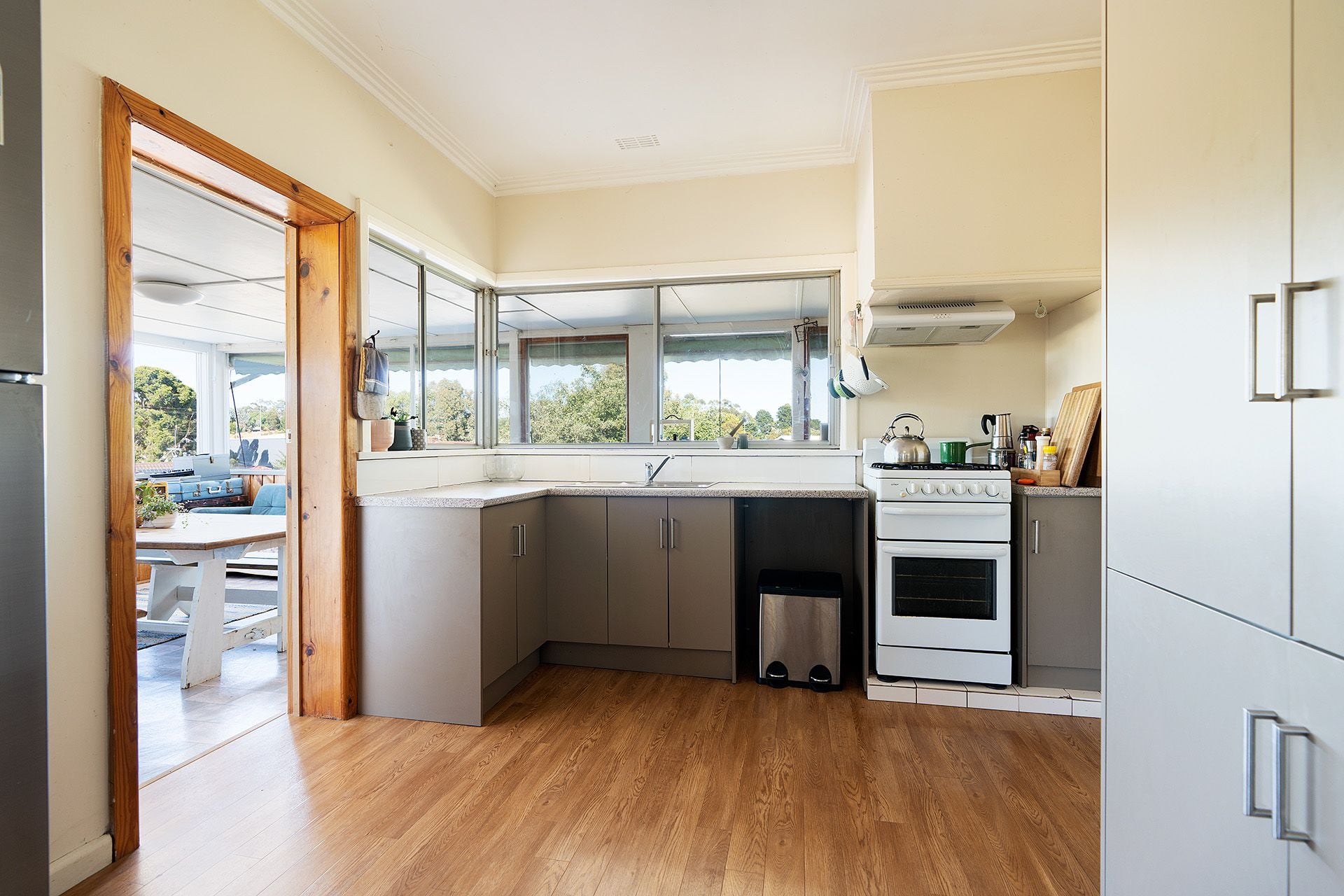 3 Merson Street, Castlemaine - Thumbnail 6