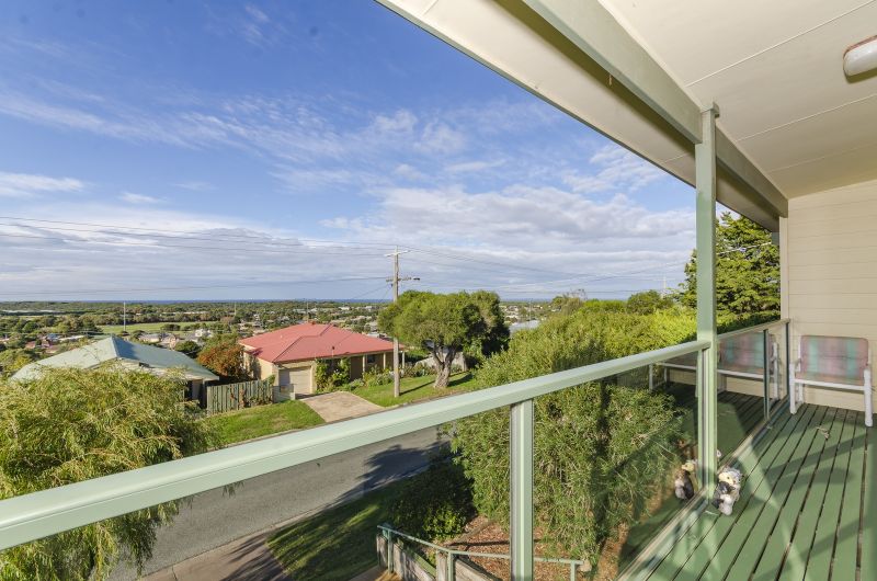 60 Aldebaran Road Ocean Grove VIC, Ocean Grove - Thumbnail 6