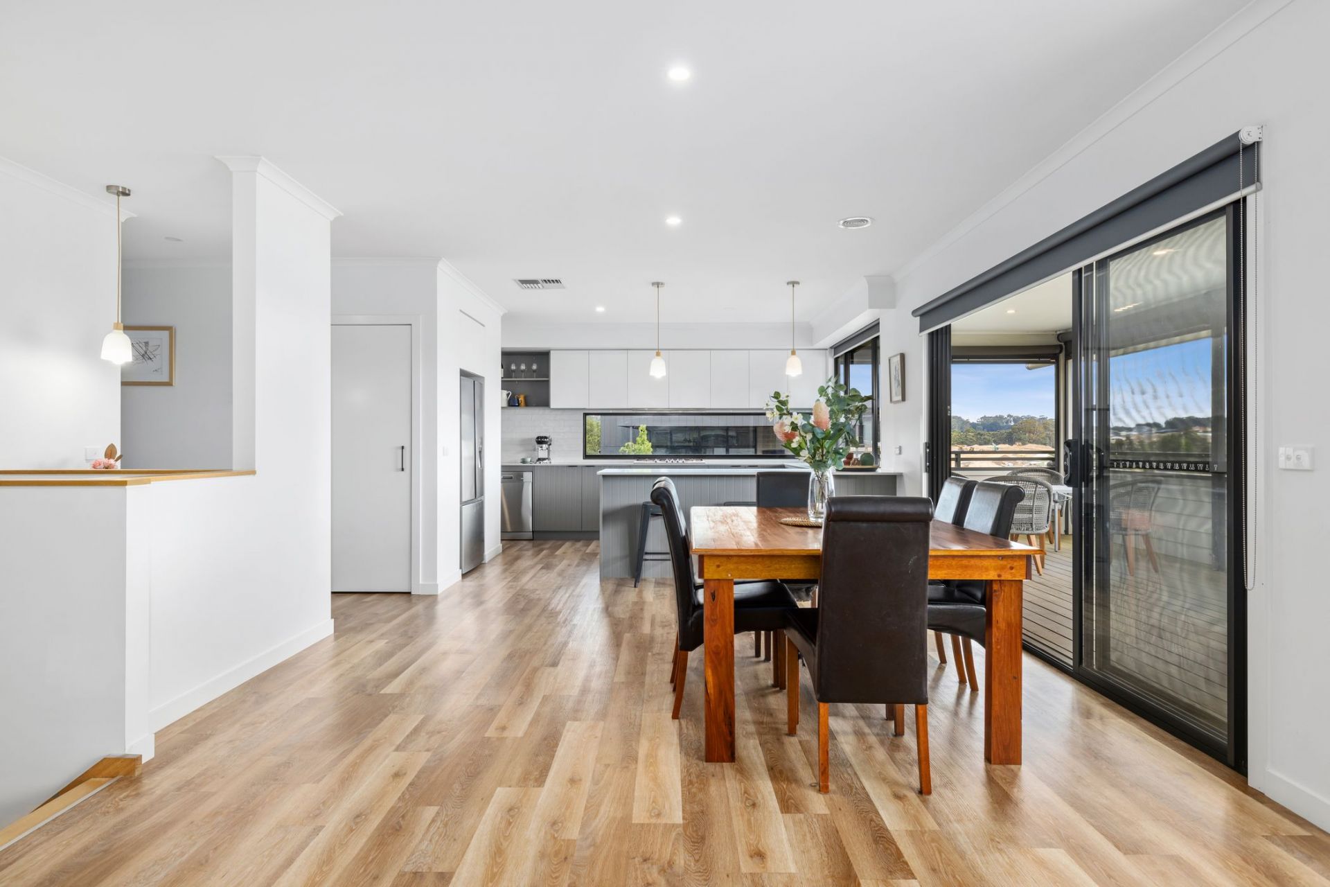 6 Pania Street, Brown Hill Ballarat Real Estate Pty Ltd