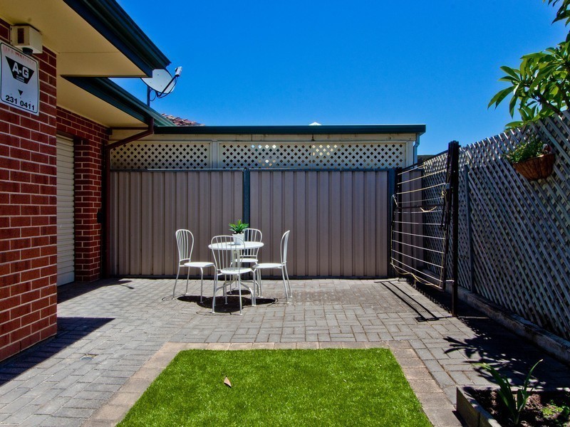 6/444 Henley Beach Road Lockleys 5032