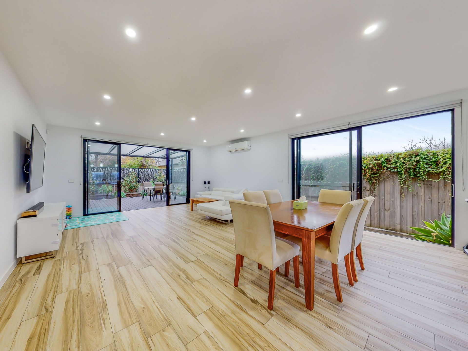 9B Northam Road, Bentleigh East - Thumbnail 6