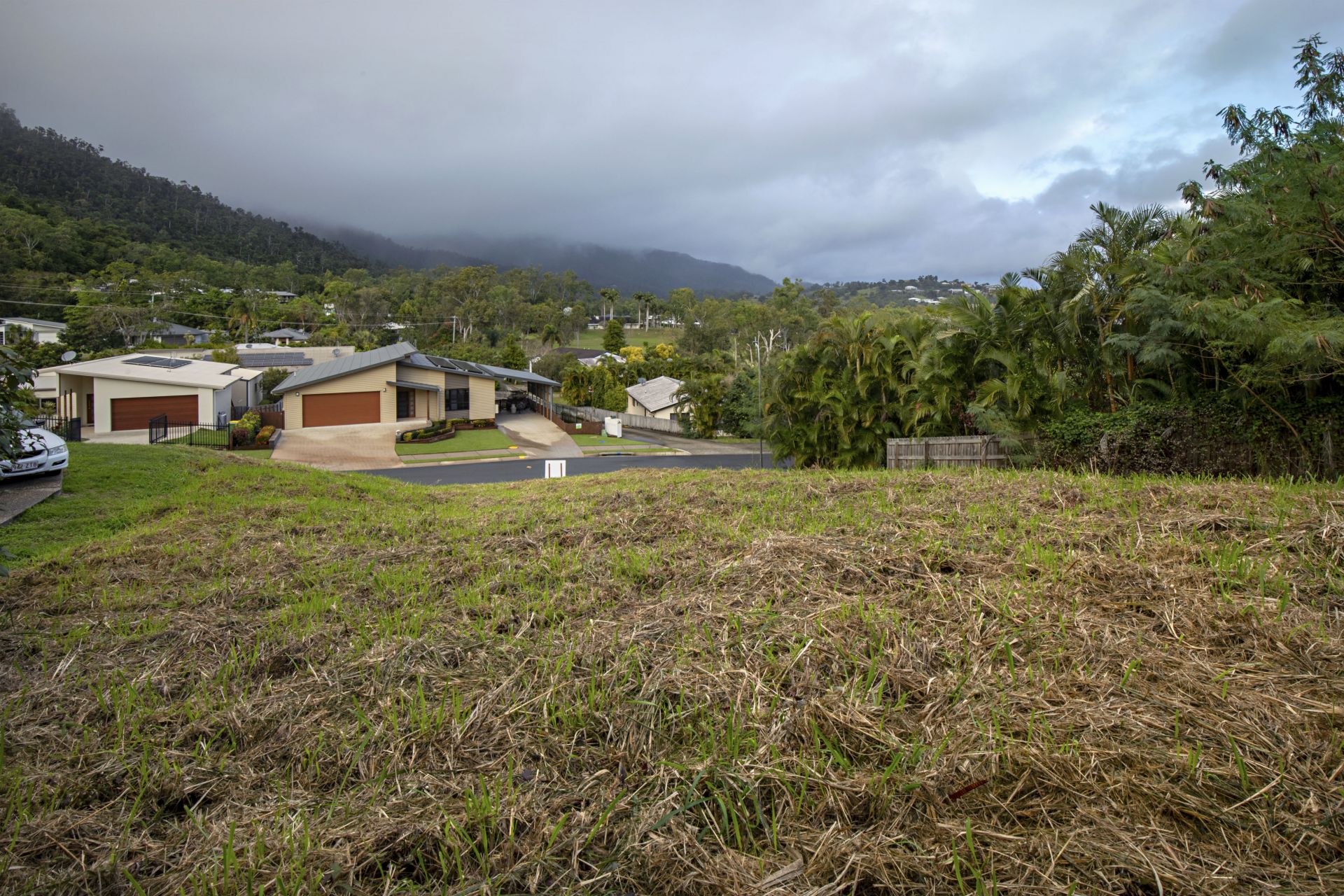 63 Country Road, Cannonvale Taylors Property Specialists