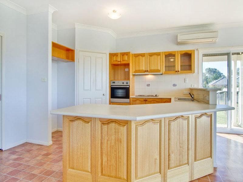 728 Comleroy Road, Kurrajong - Thumbnail 4