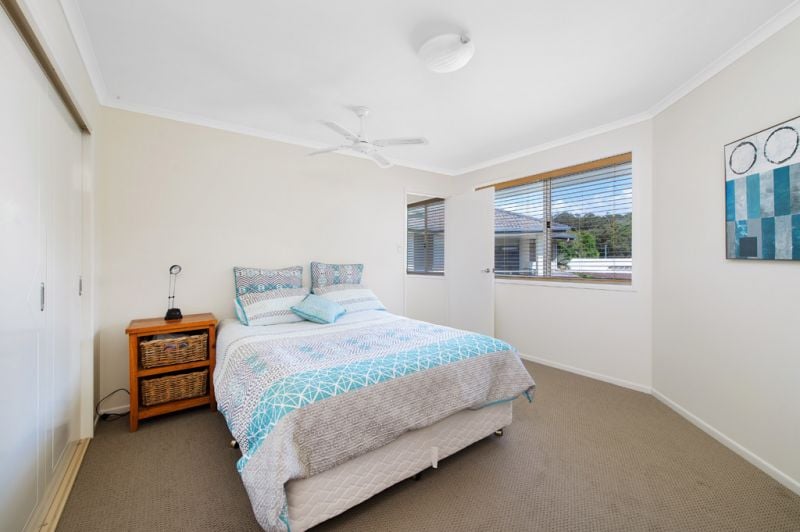 2/5 Leanda Street Port Macquarie NSW, Port Macquarie - Thumbnail 7