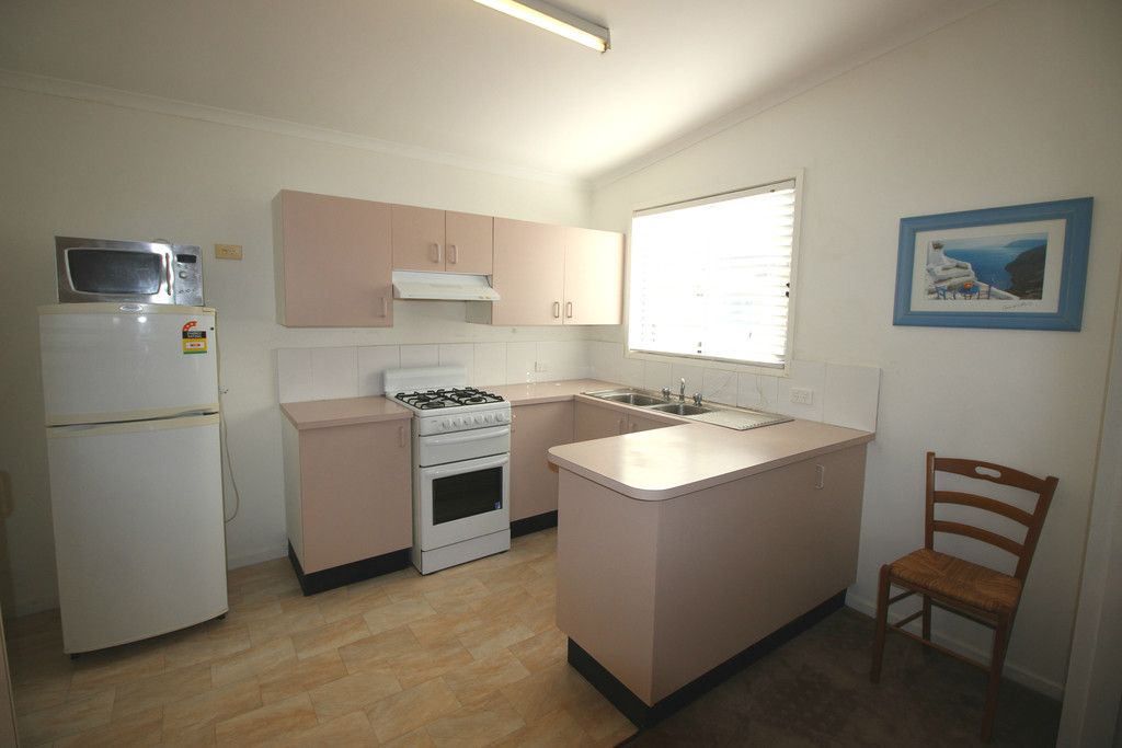 22/230 High Street, WAUCHOPE NSW 2446