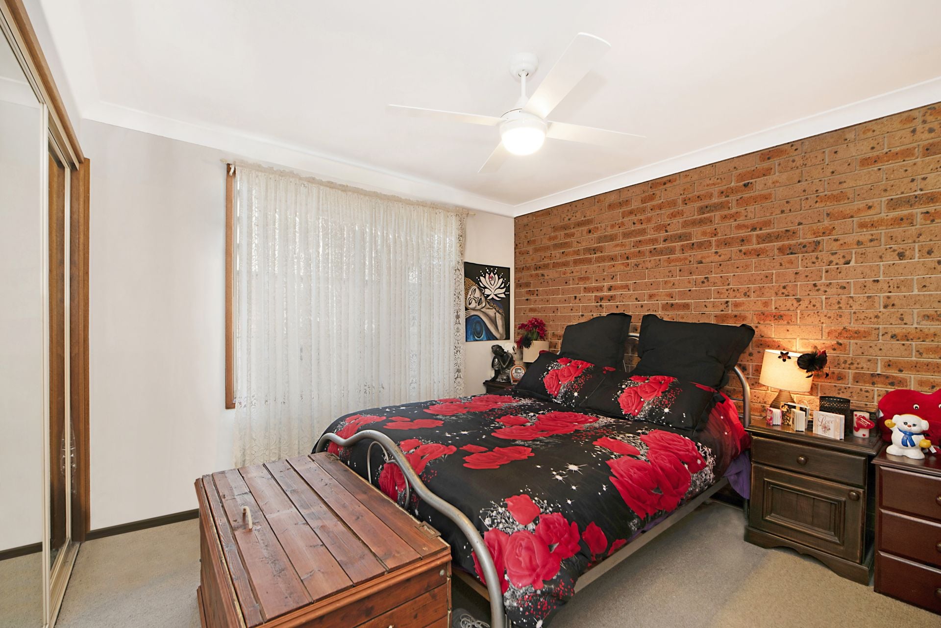 6/44 Linden Avenue Eleebana NSW, Eleebana - Thumbnail 8