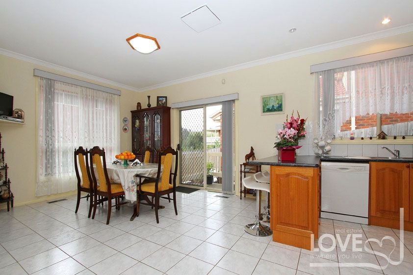Great Home? Great Investment? You Decide!