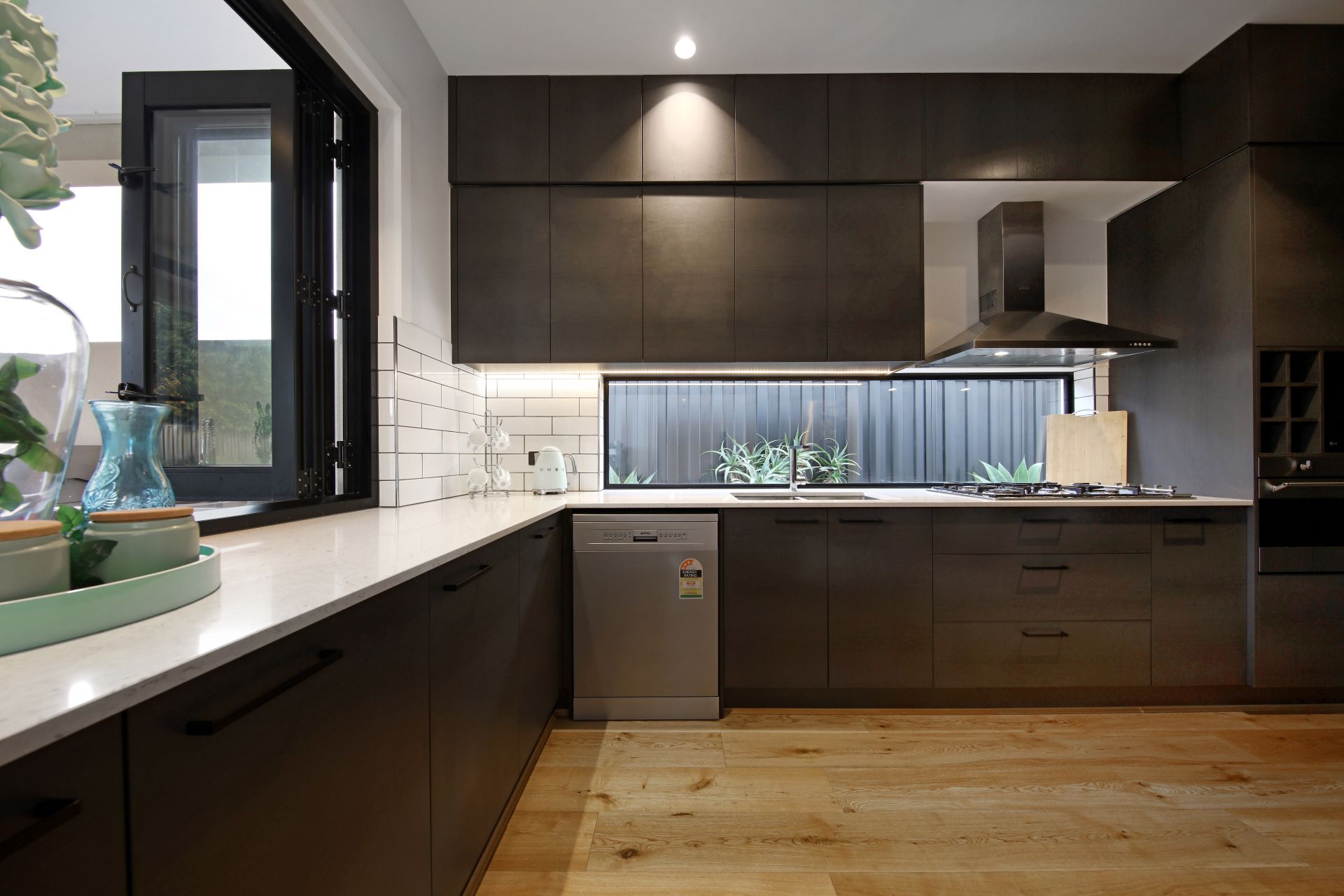 16 Dermot Street, Oakleigh South OBrien Real Estate