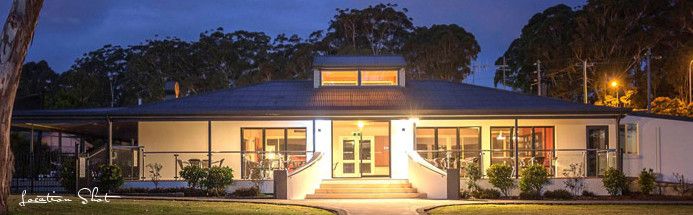 6/1a Lincoln Road, PORT MACQUARIE NSW 2444