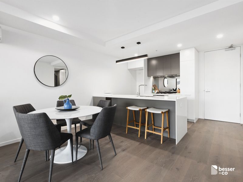 119/138 Glen Eira Road, Elsternwick - Thumbnail 8