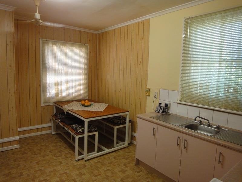 14 Woodfalls Road Elizabeth Vale 5112