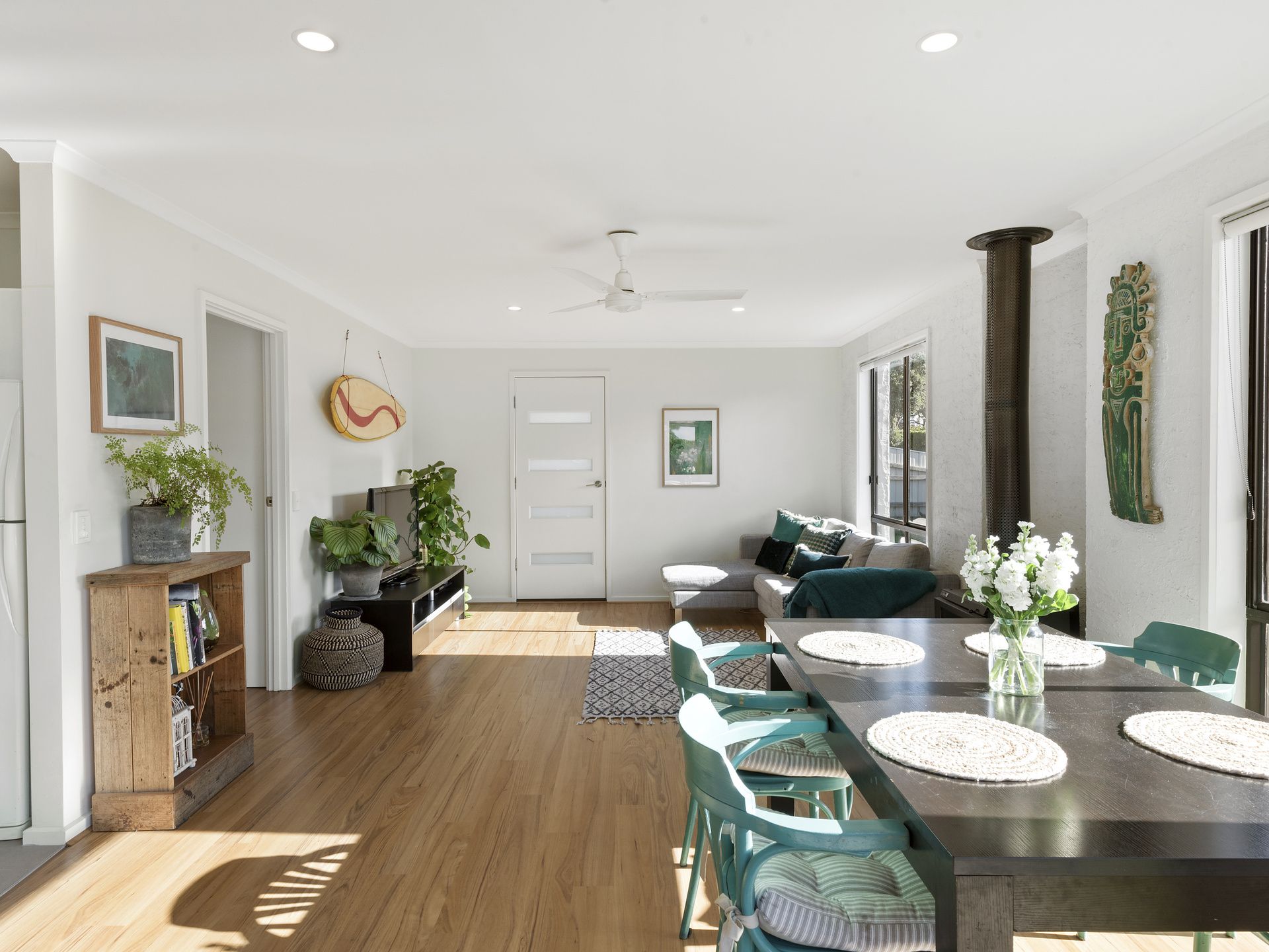 25a Montrose Avenue, Apollo Bay - Thumbnail 6