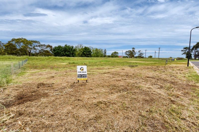 2 Carey Court Suttontown SA, Suttontown - Thumbnail 4