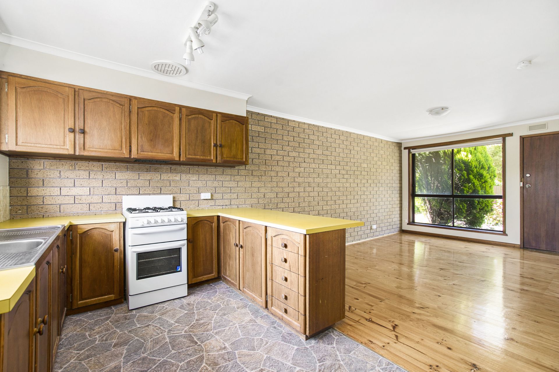3/1203 Warrenheip Street, Buninyong, Buninyong, Buninyong - Thumbnail 5
