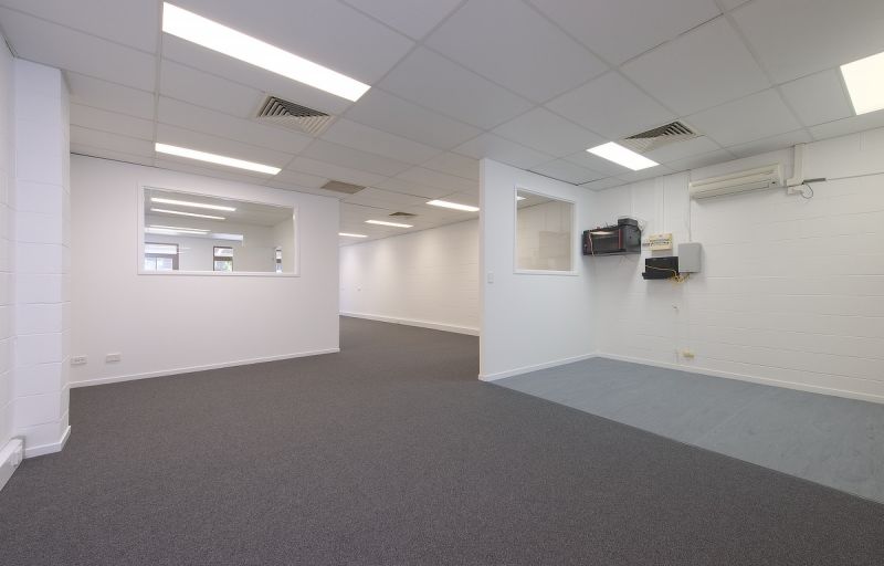 5/101 Brisbane Road, Mooloolaba