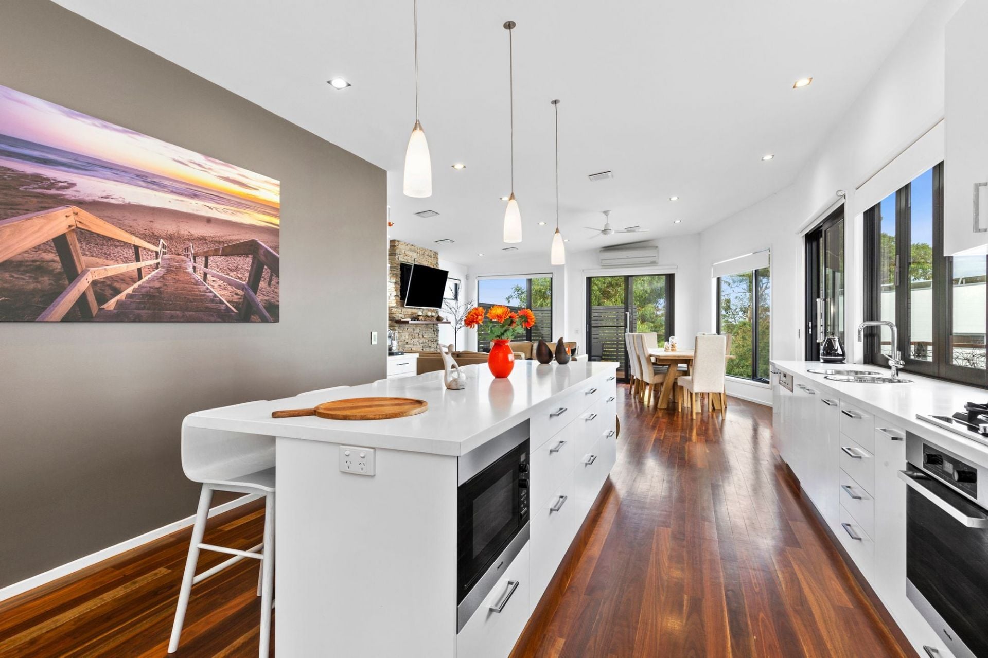 10 The Parade Ocean Grove VIC, Ocean Grove - Thumbnail 6