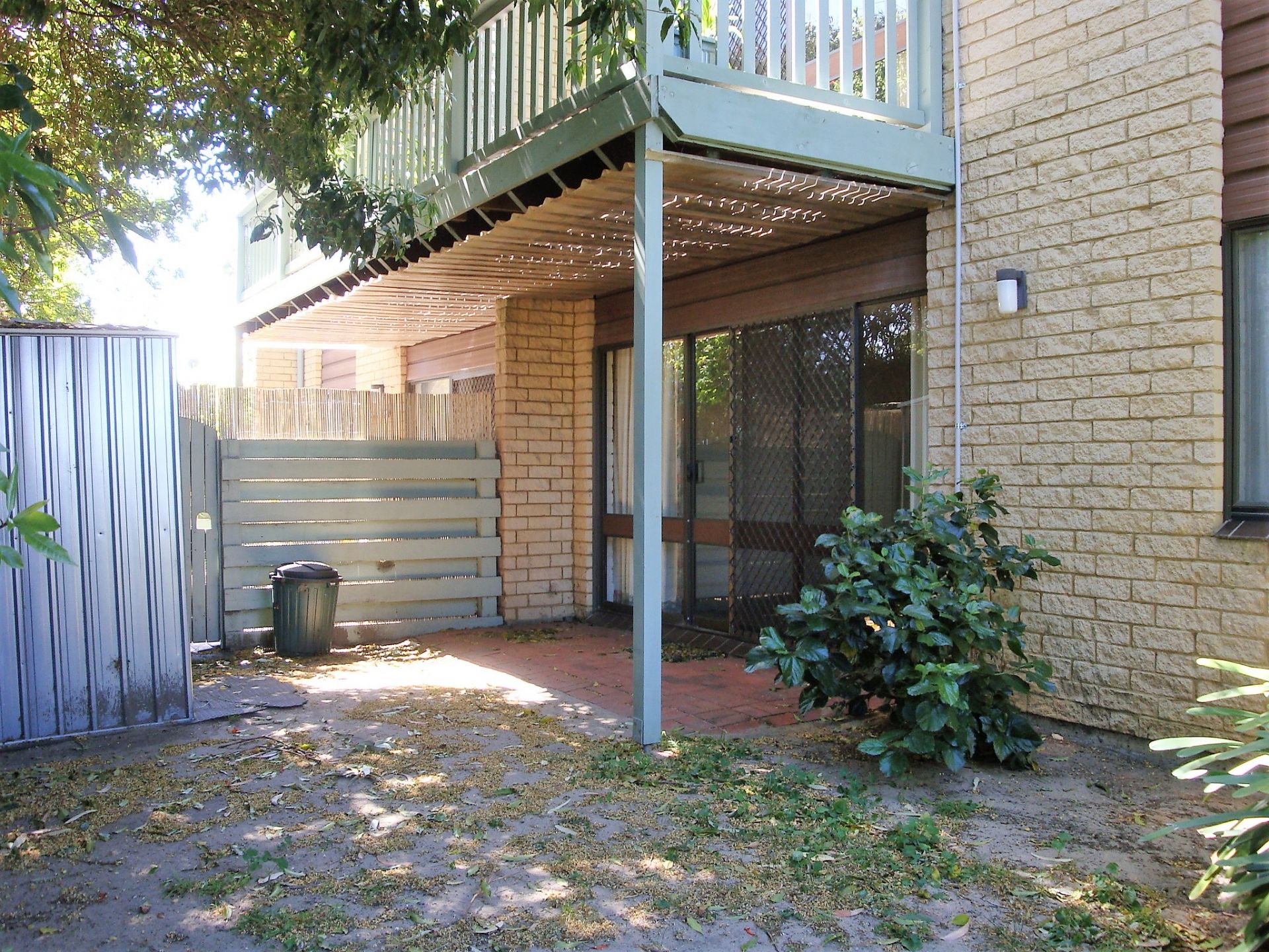 4/8 Narira St Bermagui NSW, Bermagui - Thumbnail 2