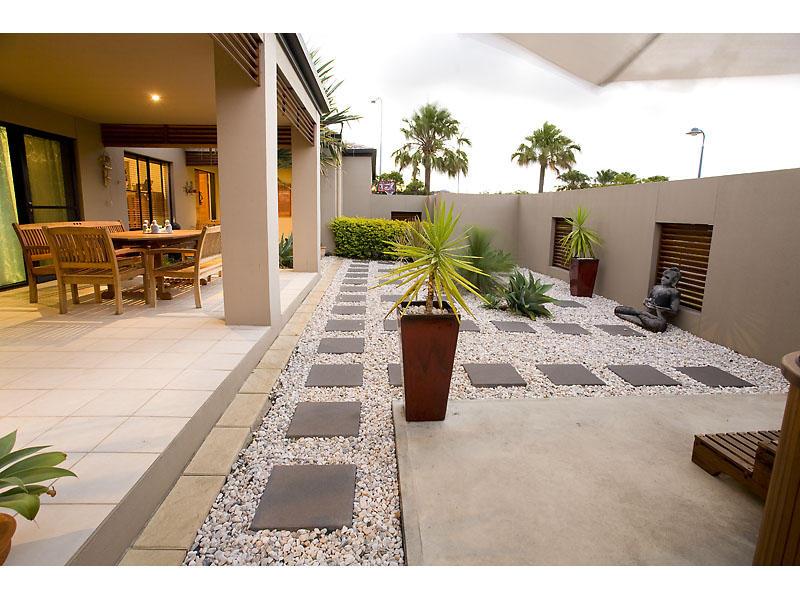 22 Mykonos Court KAWANA ISLAND QLD, Kawana Island - Thumbnail 6