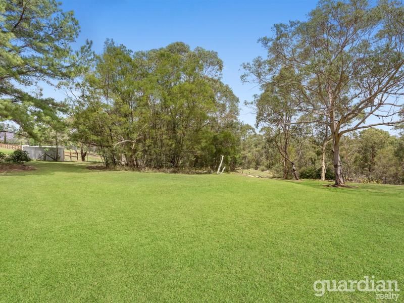 22 Lawrence Road KENTHURST NSW, Kenthurst - Thumbnail 5