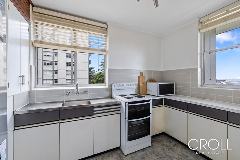 10/16-18 Harrison Street CREMORNE NSW, Cremorne - Thumbnail 3