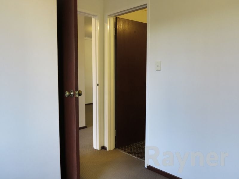 13/15 Lawley Crescent MOUNT LAWLEY WA, Mount Lawley - Thumbnail 8