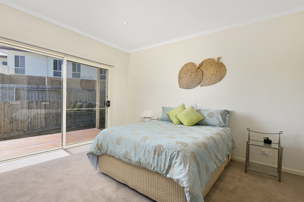 16 Seaview Drive, Apollo Bay, VIC, Apollo Bay - Thumbnail 8