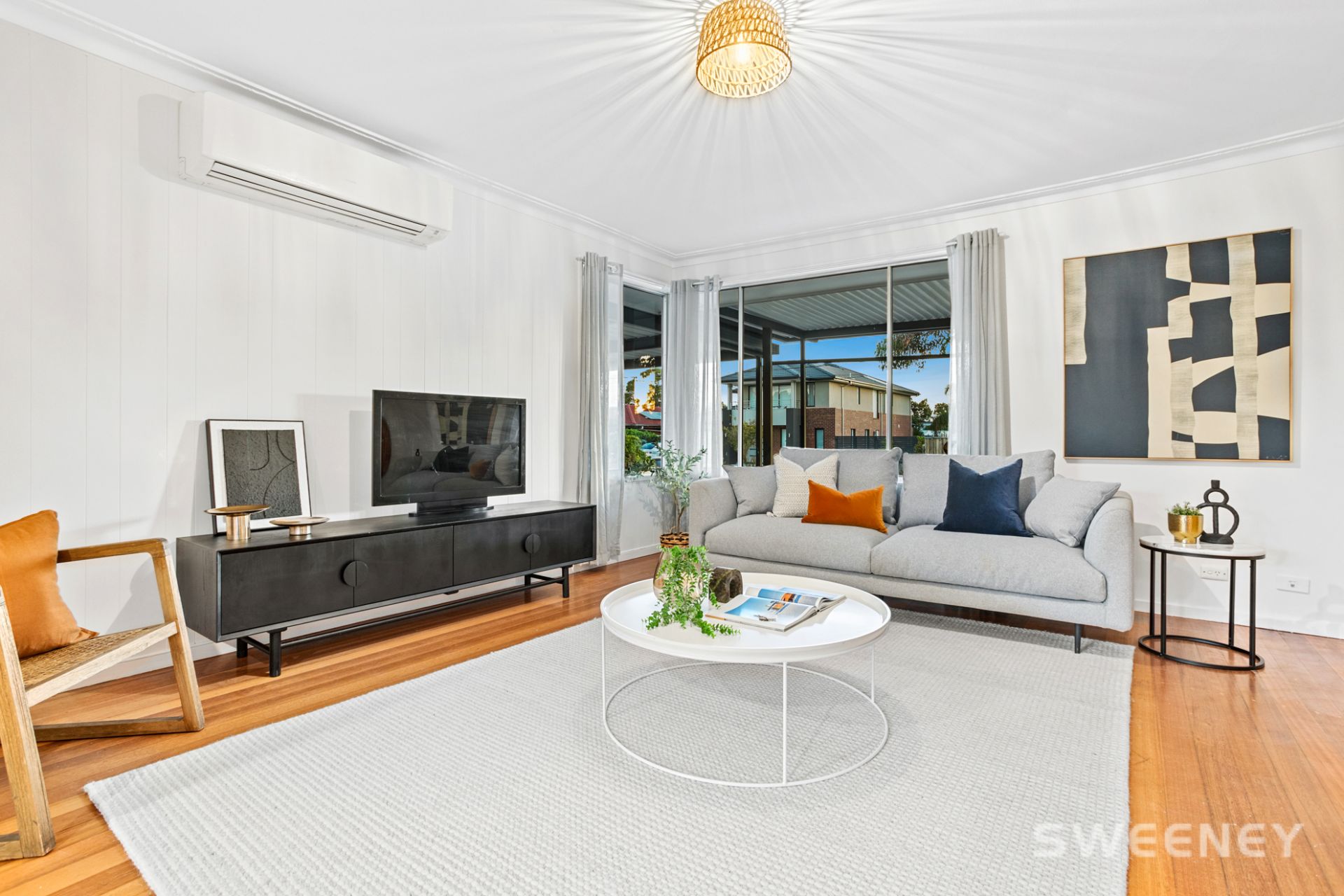 92 McIntyre Drive, Altona - Thumbnail 4