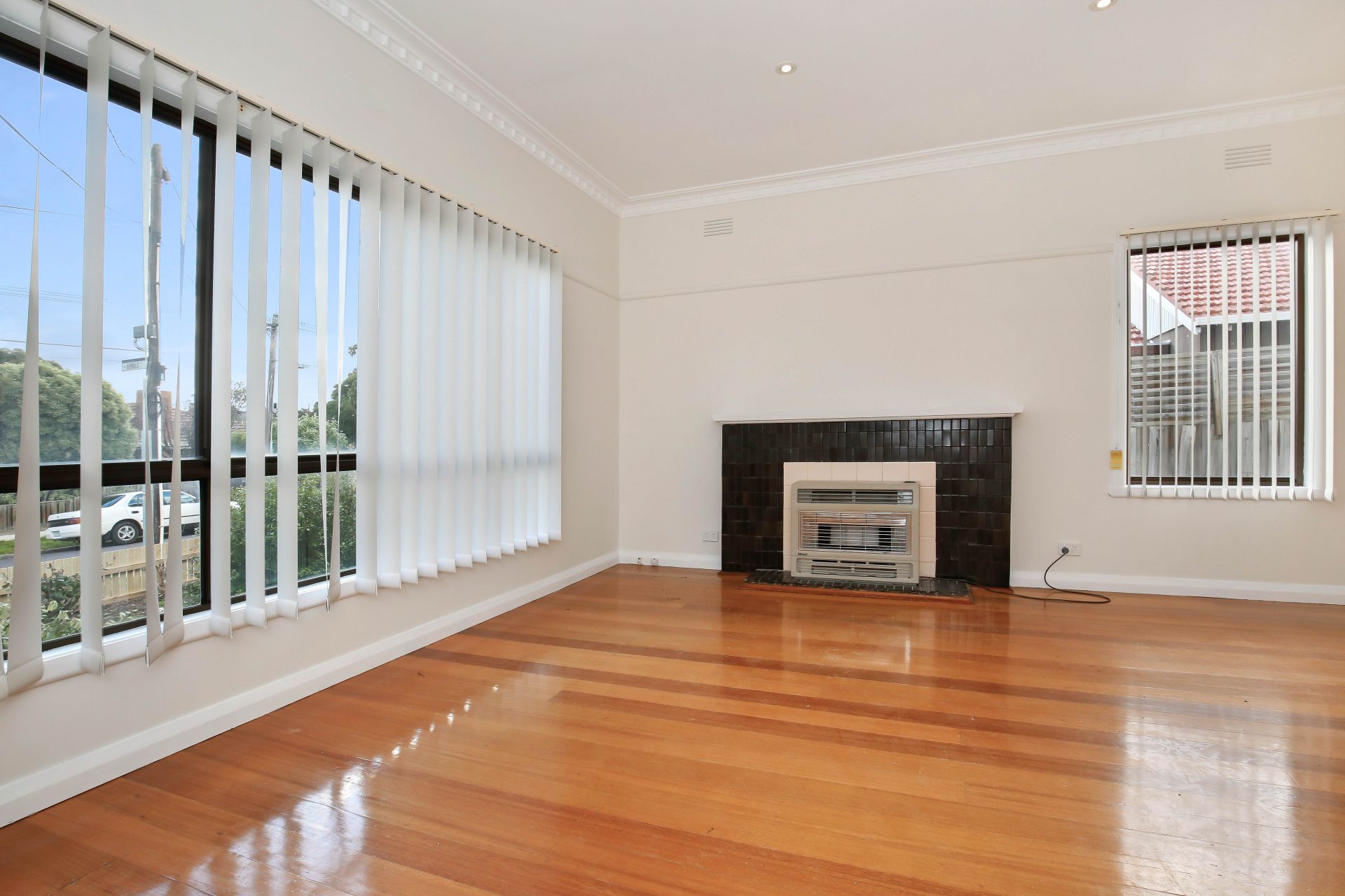 Renovated Family Home !