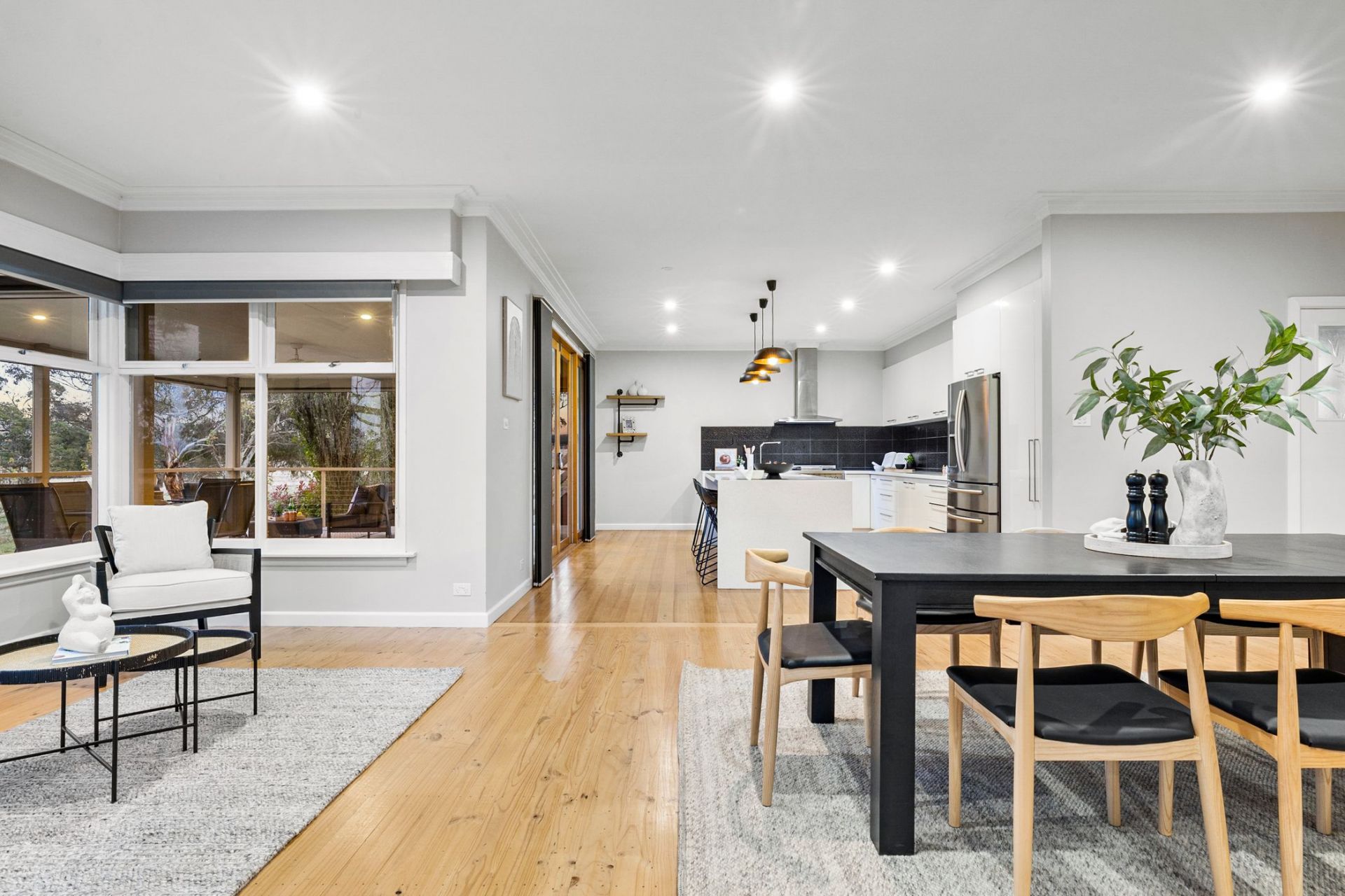 196 Spratlings Road, Ross Creek, Ross Creek - Thumbnail 8