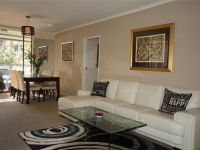 Drummoyne