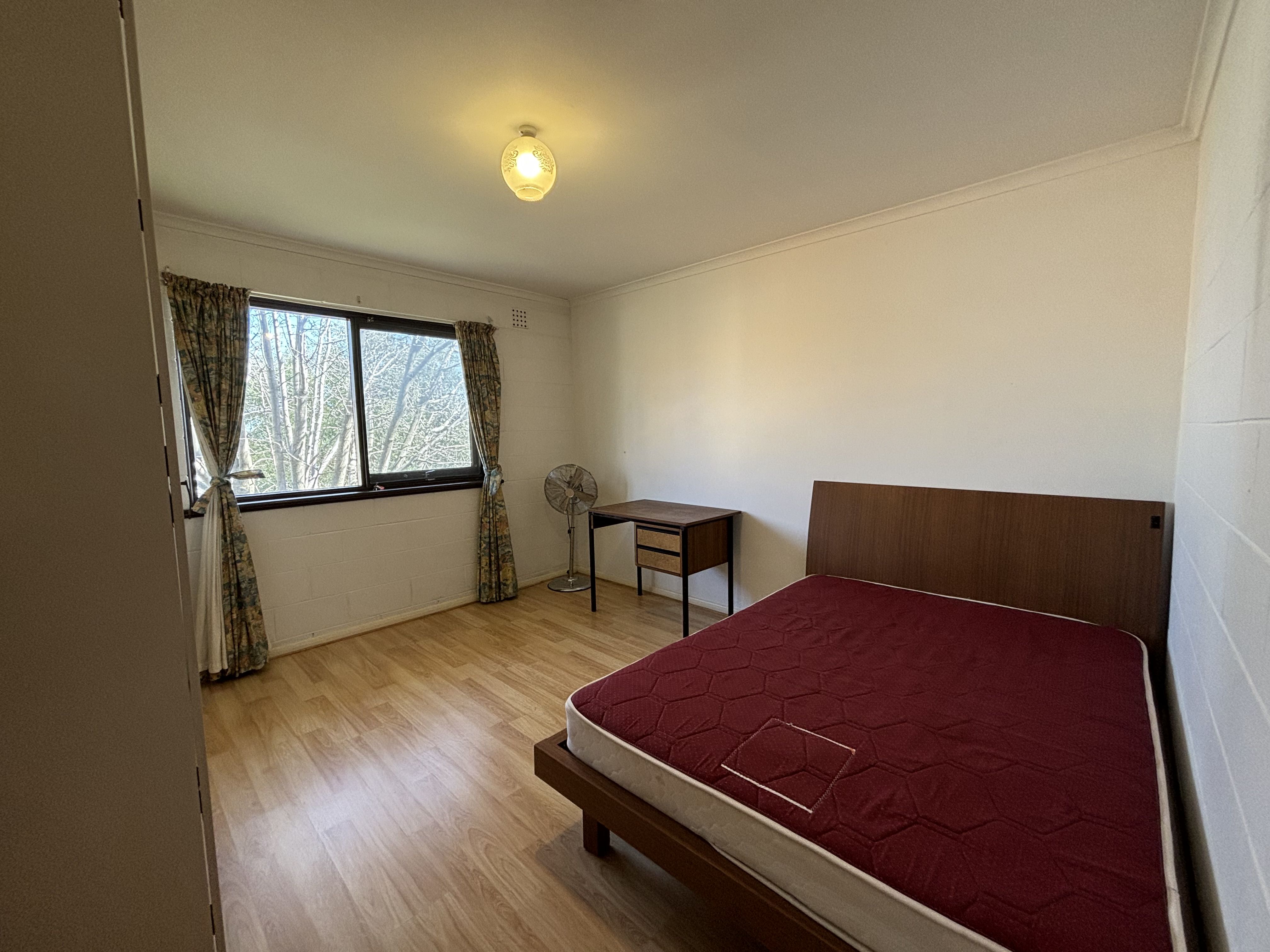 5/29 Sturt Road Bedford Park 5042