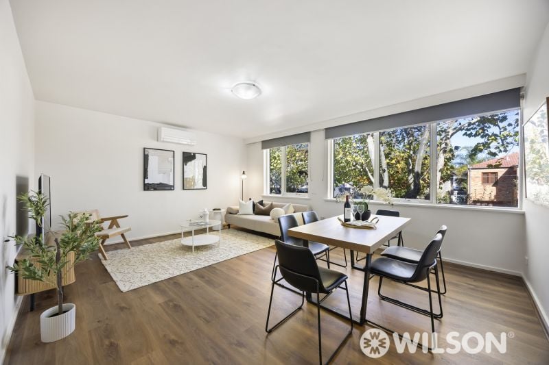 1/25 Kingsley Street ELWOOD VIC, Elwood - Thumbnail 3