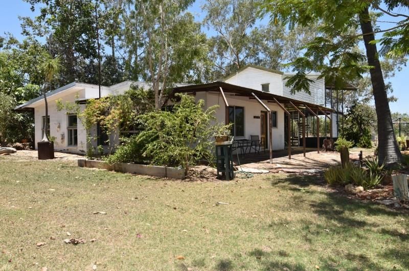 Real Estate For Lease Charters Towers , QLD
