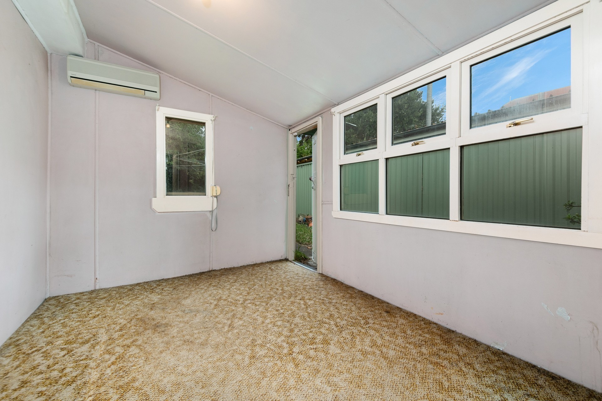 44 Terry Street, TEMPE, Tempe - Thumbnail 7