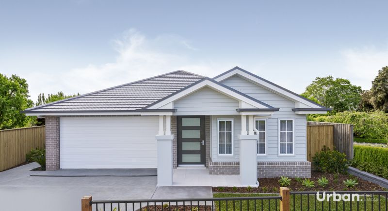 50 Settlers Boulevard