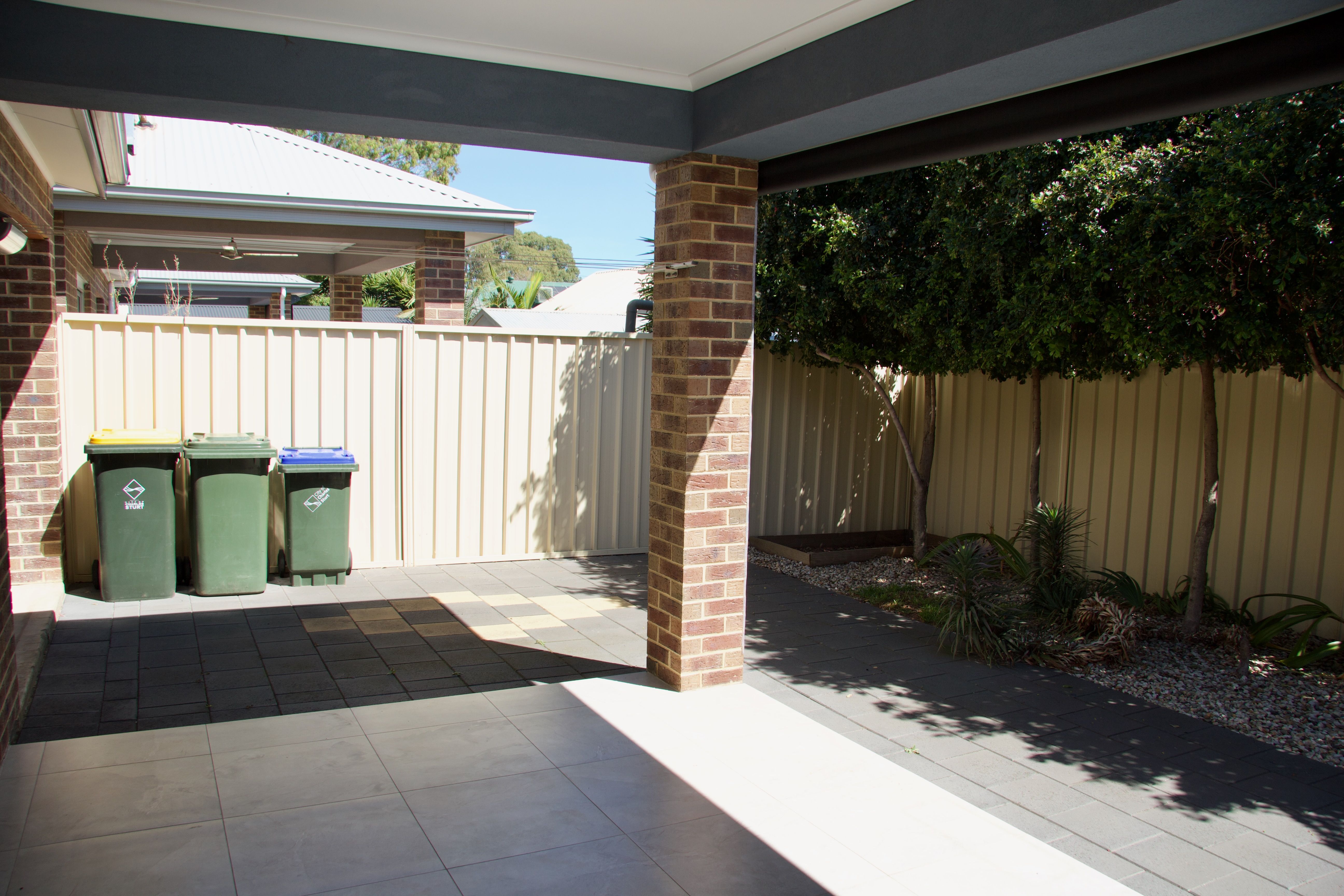 1/25 Sheridan Street Woodville North 5012