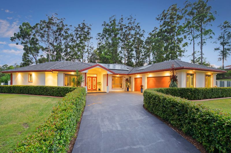 1 Athena Place King Creek NSW, King Creek - Thumbnail 2