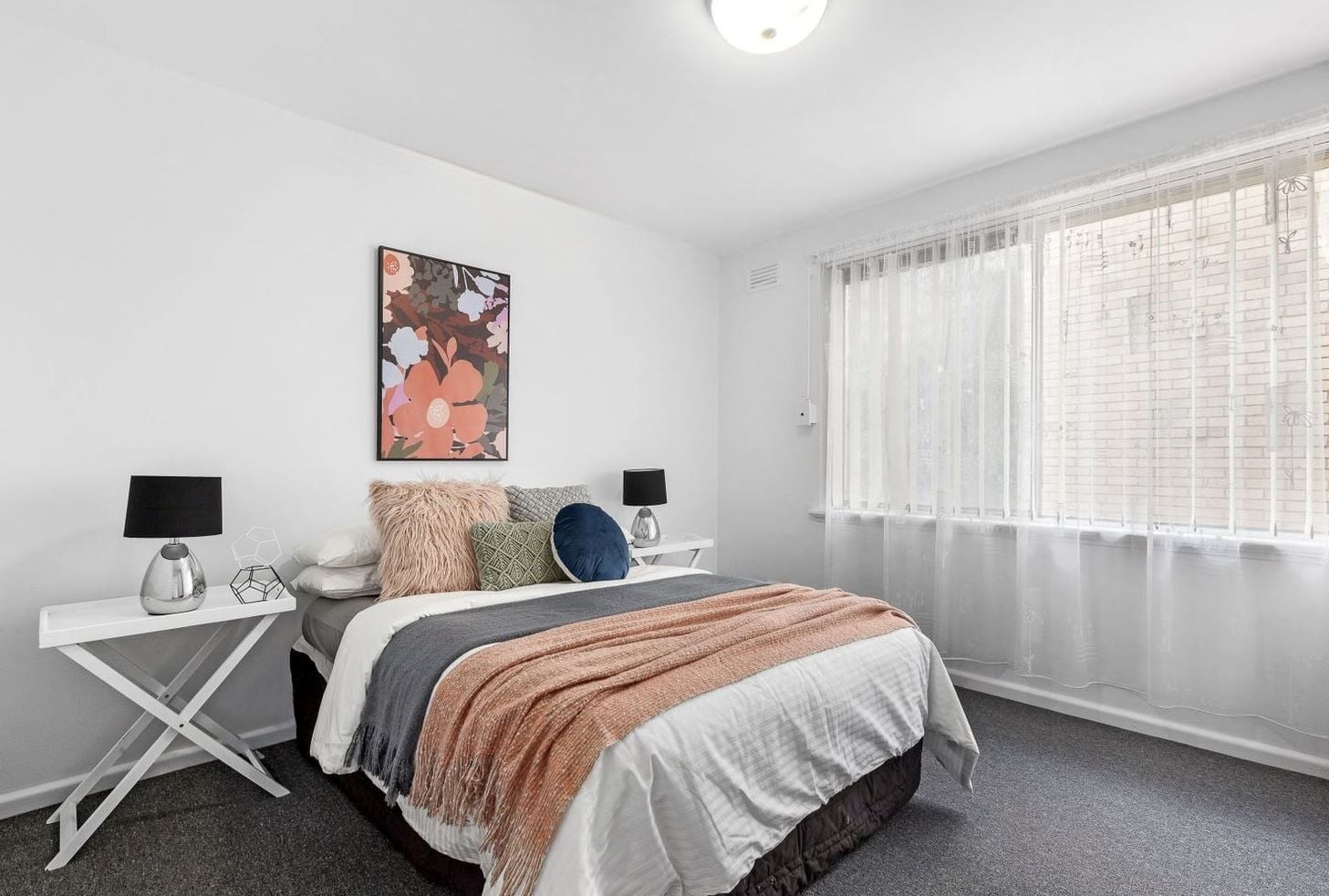 A PERFECT PREMIUM PACKAGE IN PRESTON WEST