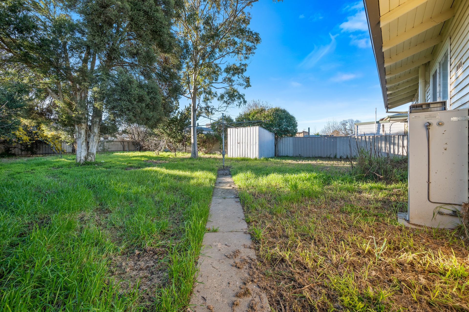 25 Manley Crescent, Wangaratta OBrien Real Estate
