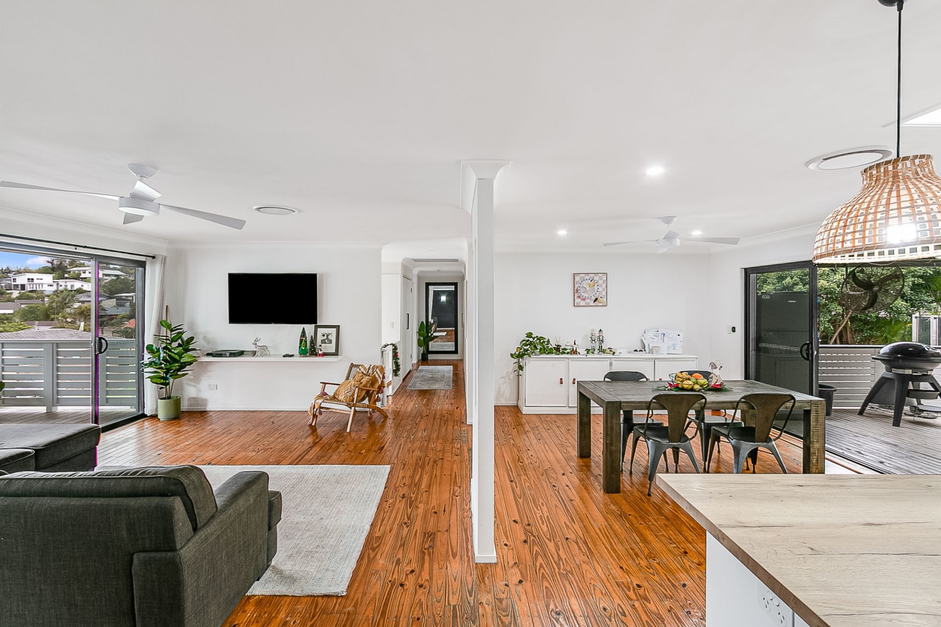 4 Alinjarra Drive Tugun QLD, Tugun - Thumbnail 8