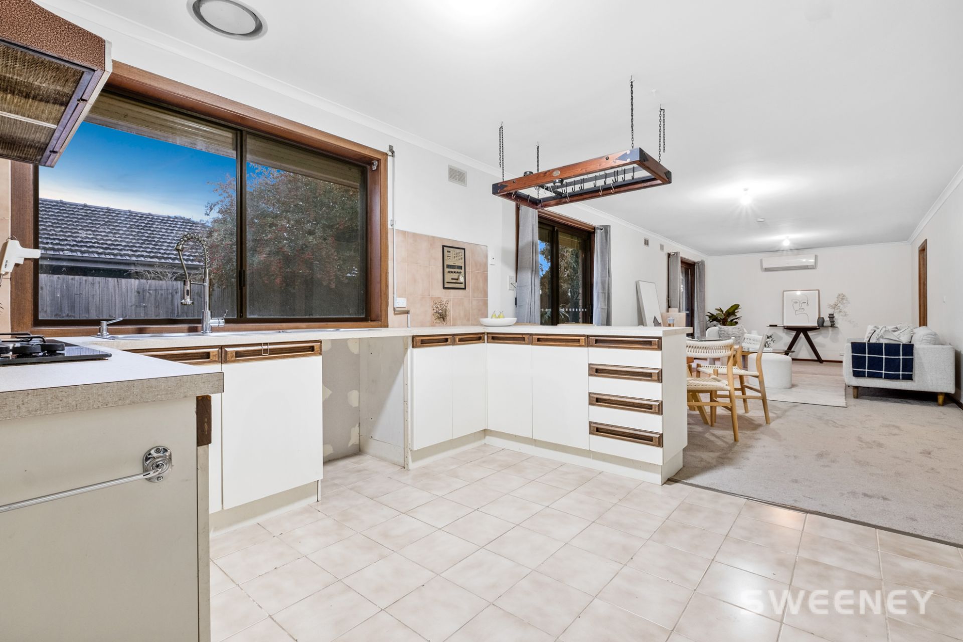 5 Investigator Grove, Altona Meadows - Thumbnail 8