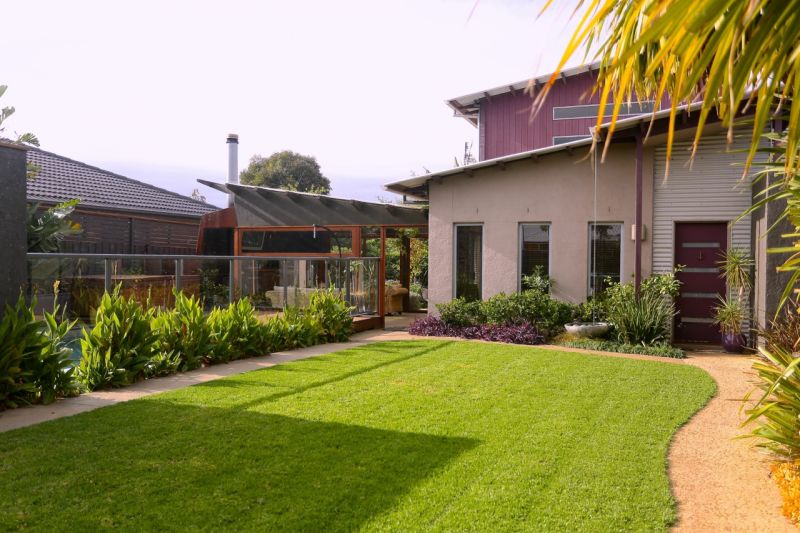 38 Alderbrook Drive Ocean Grove VIC, Ocean Grove - Thumbnail 6