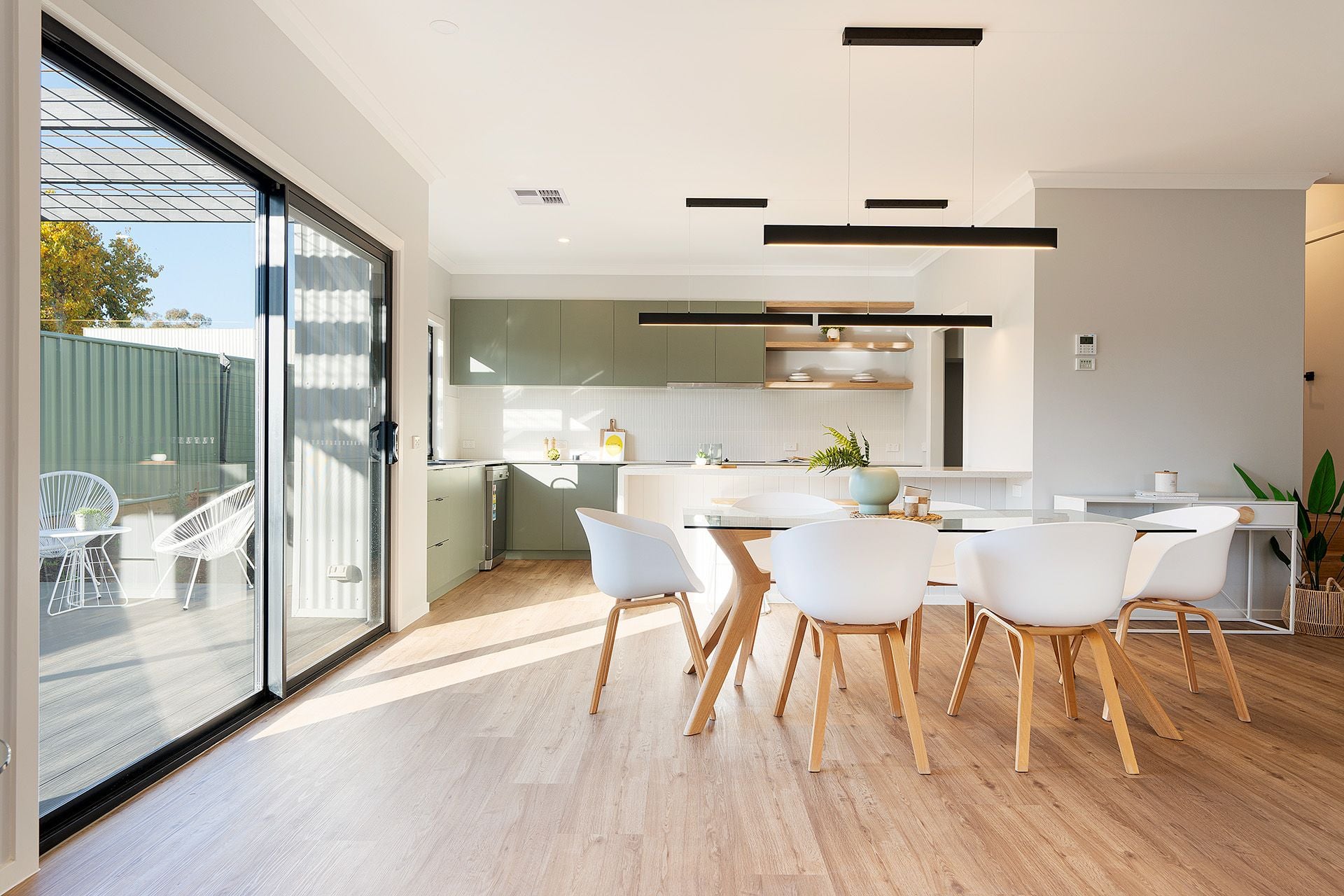 4A MacLise Street, Castlemaine - Thumbnail 4