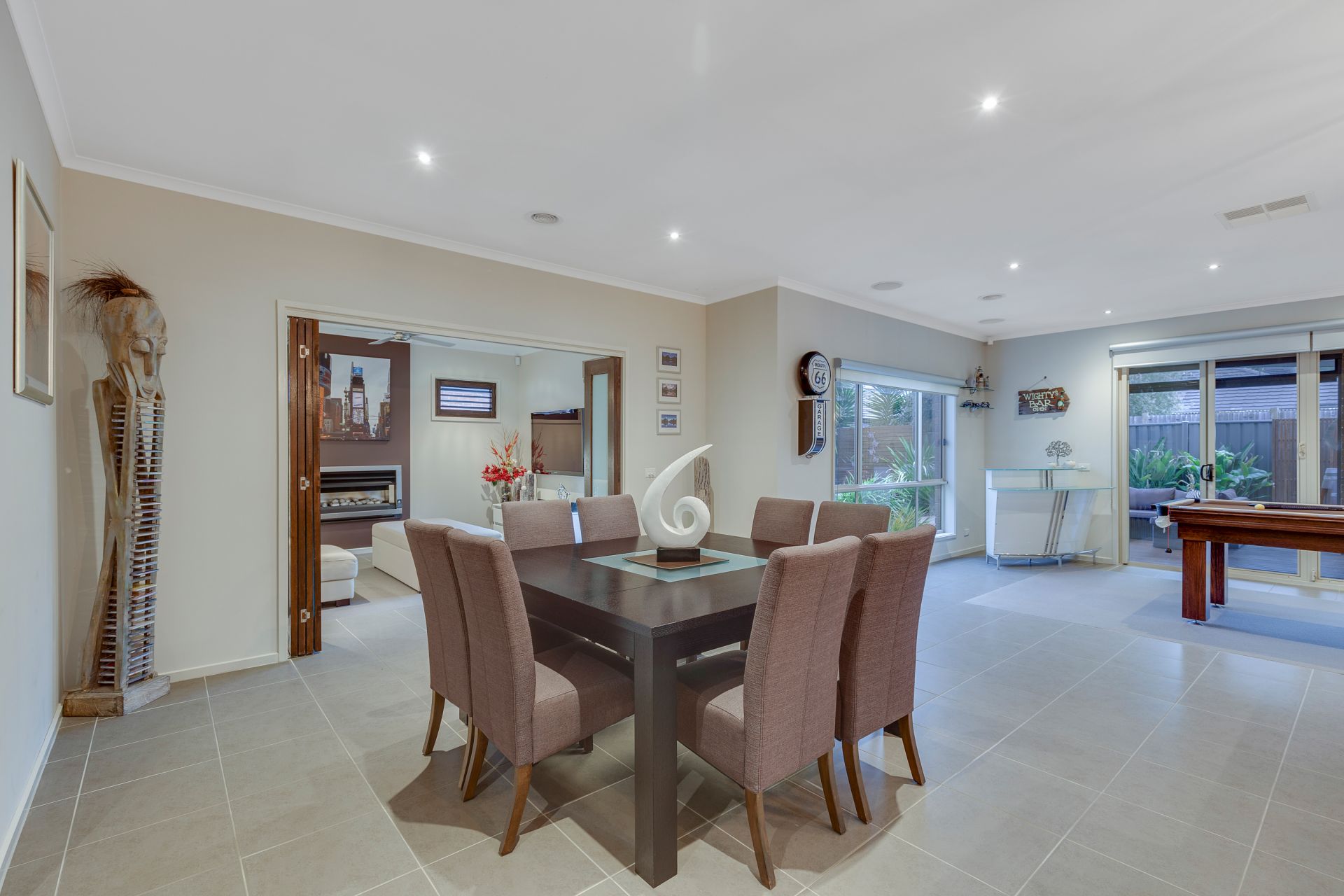 31 Greig Drive Mernda, Mernda - Thumbnail 7