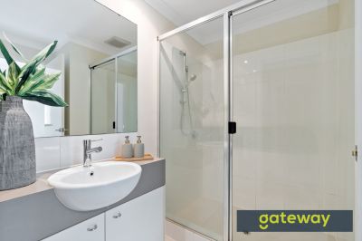 9/2 Stockton Bend, Cockburn Central