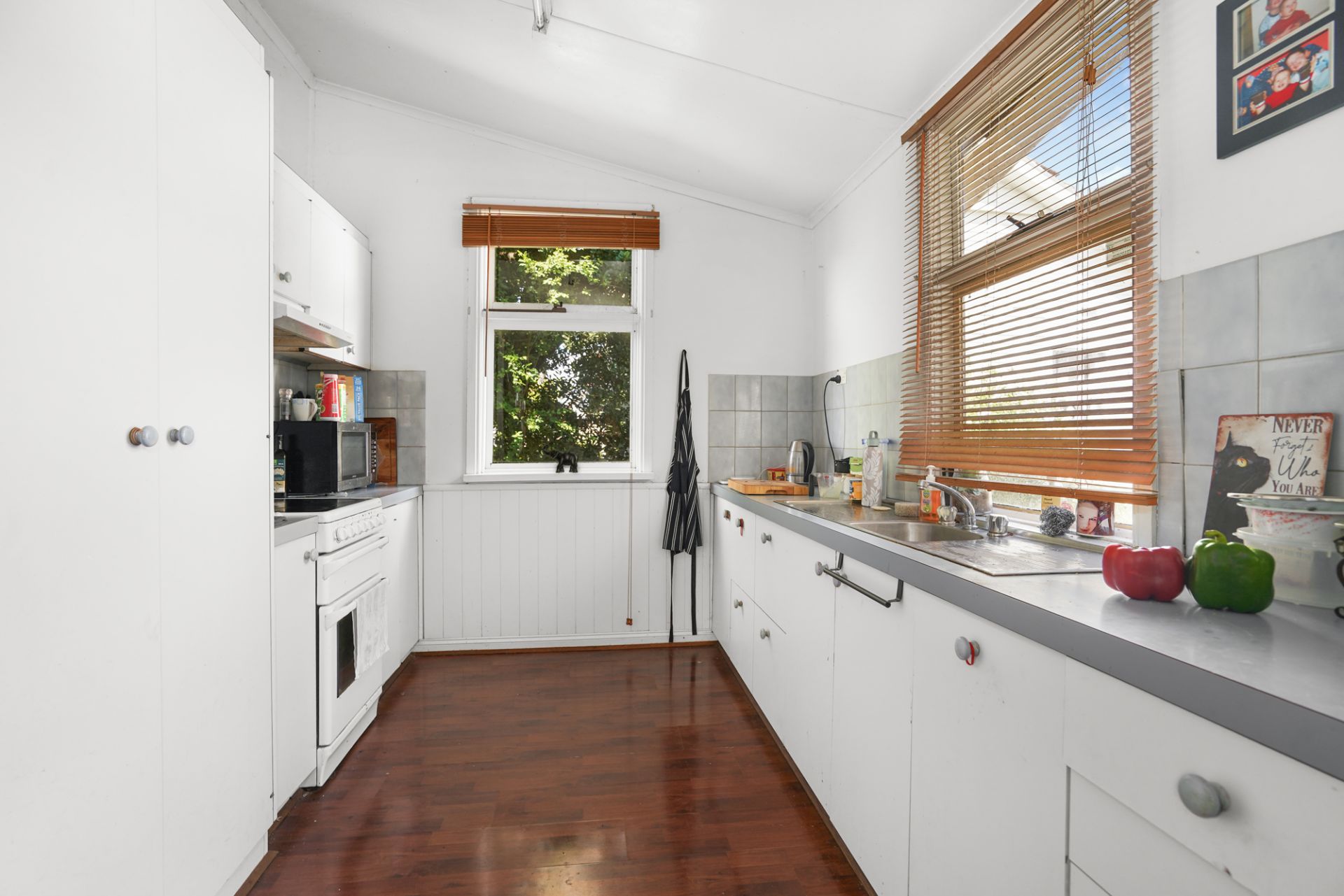 418 Eureka Street, Ballarat East, Ballarat East - Thumbnail 7