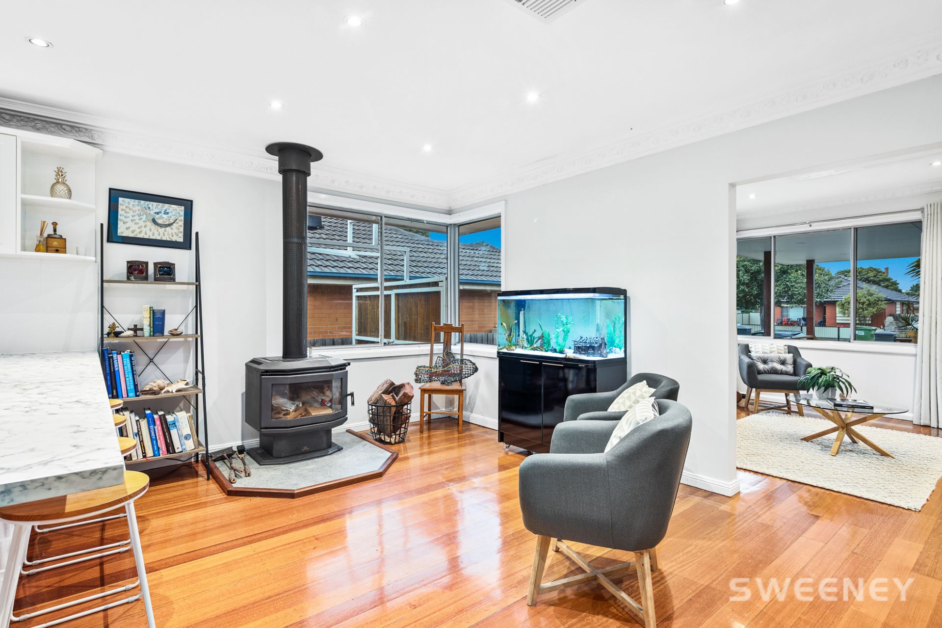 134 McIntosh Road, Altona North - Thumbnail 5
