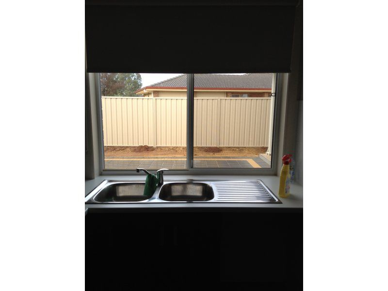 9 Chignell Circuit Gawler West 5118