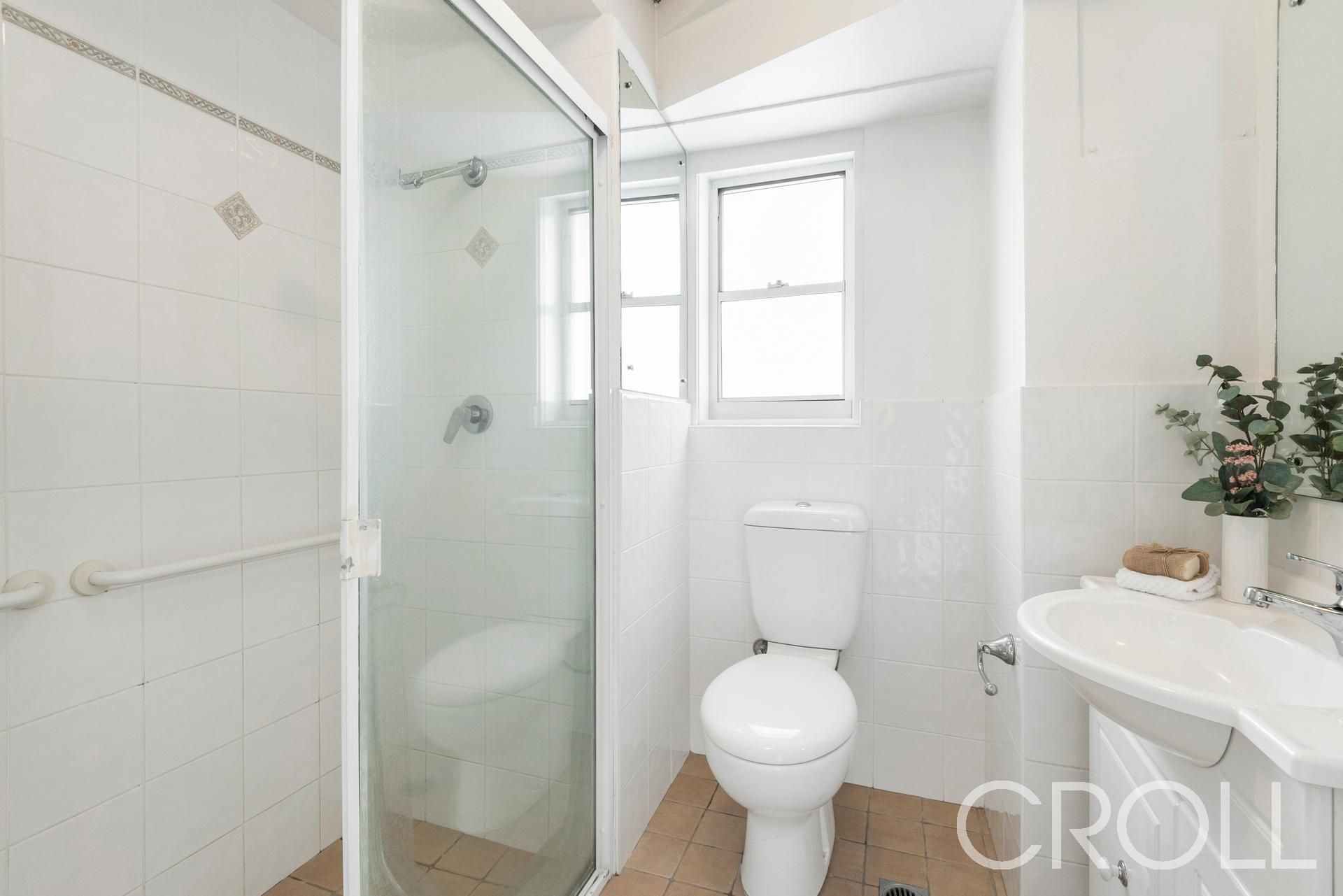 24/2 Lindsay Street NEUTRAL BAY NSW, Bay - Thumbnail 6