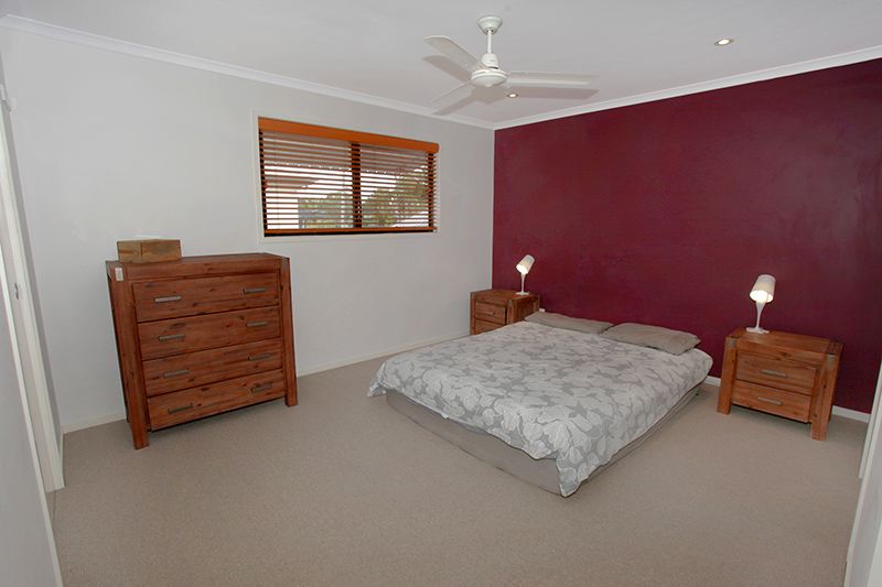5/224 Main Road Maroochydore QLD, Maroochydore - Thumbnail 6